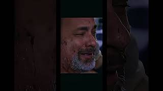 The scene that broke my heart 💔🥺 #ptsd #pirates #edit #movie #viral #fyp