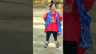 #youtubeshorts #hathipark #prayagraj