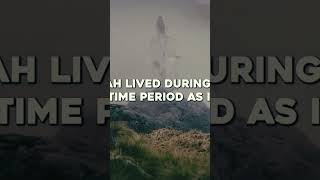 #jesus #sonofgod #bibleverse #youtube #youtubeshorts #believeingod #eyeofgod #godblessuseveryone