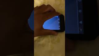 Everyday Apps 👍Upcoming YouTube UI change #shorts