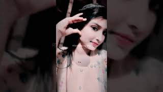 #foryou #sad #moodoffgirl #love #girlsmoodoff #lyrics #inderr #moodoffstatus #song #music