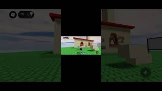 Destroy  Happy Home 2007 - Roblox