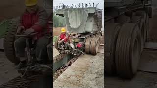 Technical Diy Projects | Technical DIY 2022