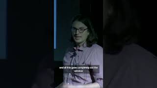 I’ve Made a Huge Mistake: Implementing Agile on Infrastructure Teams