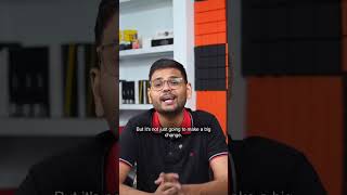 Windows 12 Will Change Everything