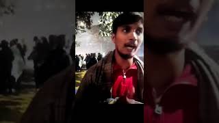 #gardanibagh #70thbpscprotest #reexamnews #70th