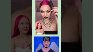 Daily use life hack video #dailyhack #lifehack #brainhacks #budgetfriendlyhacks  #lifehacks