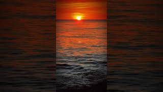 #sunset #sunsetview