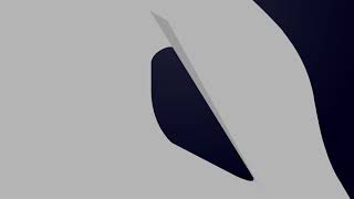 Varen | Logo Reveal
