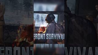 Pubg Arctic Mode🥶 |Pubg Memories| #nostalgia #oldbgmi #oldpubg