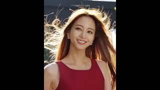 GIRL ATTITUDE ENTRY🔥😲💯 || #shorts #girlattitude #kdrama ||GIRL TRANSFORMATION STATUS 💢😎 ||