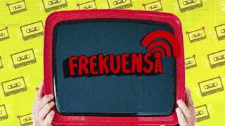 🔴(LIVE) FREKUENSI: NOSTALGIA LAGU SHEILA ON 7, DEWA, PADI, DLL