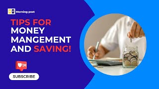 How to Save Money Fast in 2025 💶 | Smart Budgeting Tips That Actually Work!
