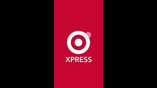 Xpress UX/UI Project
