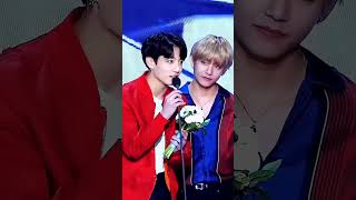 Vkook 💞🤐 #btslogy #bts #taekookforever #vkook #viral #trending #short
