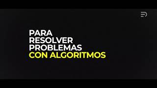 Somos RockingData ⚡️