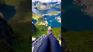 #travel#viral  #top10 #toptravellers  #toptraveldestinations #trendingshorts #trending
