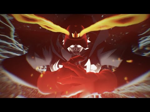 PG One - 2023 Album ‘ANSW1R’ Sampler