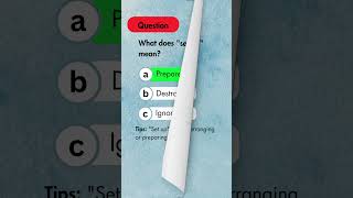 #EnglishGrammarLessons #EnglishForBeginners #GrammarCheck  | Learn English | Next Level English |