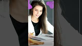 Tips for Book and Ebook Writing🤟🤟 | @croxaint