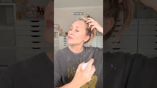 My Favorite Setting Sprays as a 30 Yr PRO #promua #over40makeup #settingspray