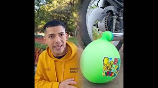 #fyp #fypシ #foryoupage #funnyvideo #humor #capcut #storytime #acting #relatable #pov