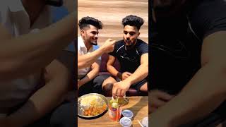 Paisa bnao enjoy kro || #pawansahu #naturalbodybuilding #gym #bodybuildingnation