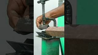 How to make A Tool Discovery That Is Rarely Known By Welders Tools Diy