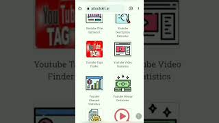 Google Certificate Courses, Free Certificate Courses, Free Courses with Certificates