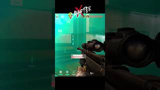Breach Movement = Pure Comedy! 🤣#Xplayster #valorant #valorantclips #shortvideo #gaming #4k #shorts