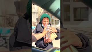 Can I Feed You #helpinghands #donateclothes #love #donate #charity #givingback #homelessness