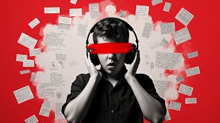 The Secret to Creative Ideas (That No One Taught You!)