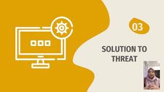 Security Technology - Application Software Security (RAPID7 insightAppSec)