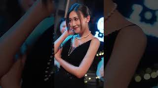 Pengorbanan Gong Xi Bing dan Kebangkitan Gu Xi:Perjalanan Penyelamatan yg Penuh Tantangan.