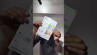 Turning high bills into motivation! #getweys #viral #short #trending #reels #funnymemes #reelvideo