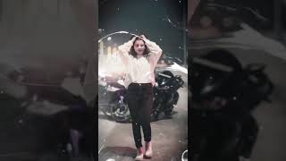 khesari lal bhojpuri song status 🥰😜🥰