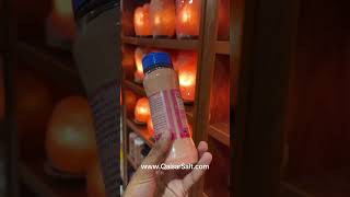 #QaisarPinkSalt #Qaisarsalt #himalayanpinksalt #qaisarsaltindustries #rocksalt #pinksaltbenefits