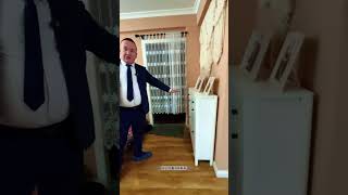 好房推荐 今日优质房源实景拍摄 带你看房 买房那些事 实地拍摄