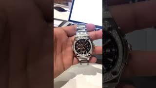 The ultimate Guess Collection