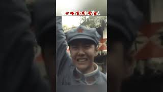 王一博  追风者  江西卫视  根正苗红的魏若来