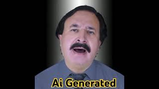 What Can an Ai Site Do? #aiart #rafael #duet #bikelife #shortsfeed #piclumen