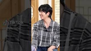 It's happened again 🤣🤣!!!#kimsohyunfans #kimsohyun #parkbogum #MC