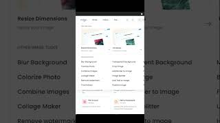 Tinywow l Online file converter free l #tinywow #pdf #howto