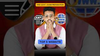 Top secret  educational website  #educationalvideo #website #topwebsite #shorts #youthguiderskill