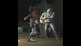 who can't it ve now? Manhunt edit #manhunt #edit