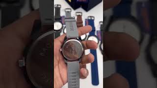 trend watch ❤️‍🔥⌚#watchpagemy #watchtime #newgadget #trendingshorts #vintagewatch #watchpagemy#watch