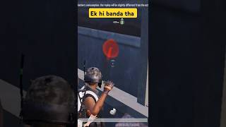 #pubglite #bgmilite #bgmiindia #bgmi #youtubeshots #captainsanjuelite #bestvpn #pubg