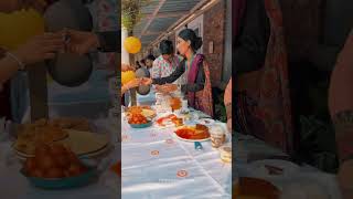AIUB food festival 2024🎉    #viralshorts #viralvideos #fyp #aiub #university #trending #vlog #reels