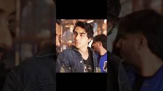 Aisi deewangi 🤌✨ #keepsupporting #aryankhan #srk #youtube #shorts #youtubeshorts #viral