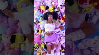 Like an Anime all urzzz on 08.08!!! #animesong #animesongs #popmusic